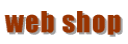 WEB SHOP