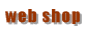 WEB SHOP